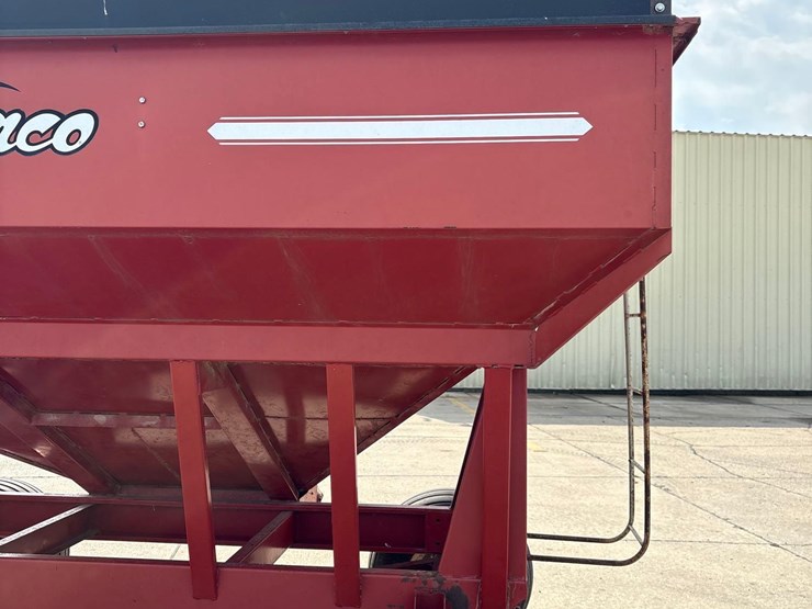 demco-365-image-16