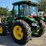 john-deere-5100e-image-4