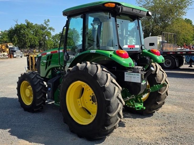 john-deere-5100e-image-4