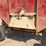 lundell-350-bushel-gravity-wagon-image-9