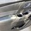chevrolet-traverse-image-29