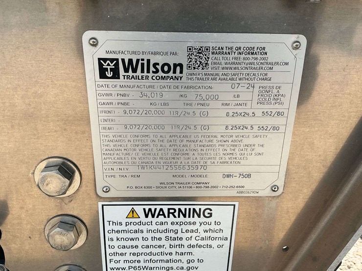 2025-wilson-hopper-bottom-image-15