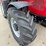 2015-mccormick-x6.430-image-19