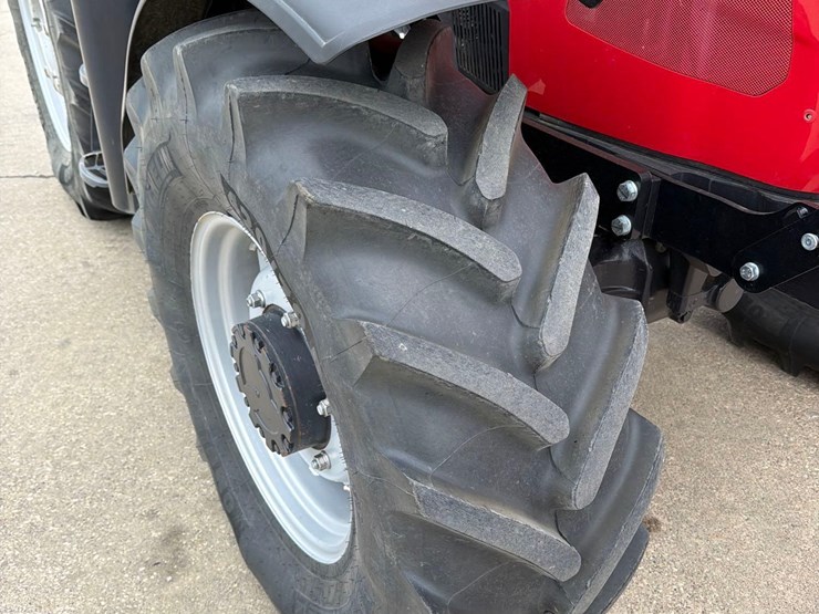2015-mccormick-x6.430-image-19