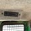 2015-deere-648l-image-57
