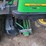 2009-john-deere-2500b-image-18