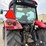 2015-mccormick-x6.430-image-31