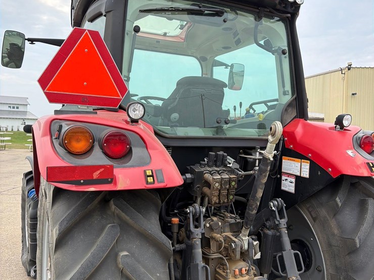 2015-mccormick-x6.430-image-31