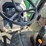 john-deere-5055e-image-61