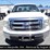 2014-ford-f150-image-15