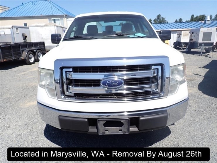 2014-ford-f150-image-15