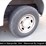 2012-ford-f250-xl-image-20