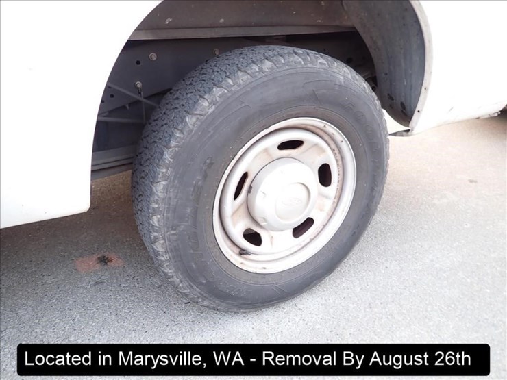 2012-ford-f250-xl-image-20