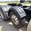 2007-peterbilt-379-image-13