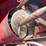 2005-case-ih-2377-image-87