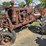farmall-f20-tractor-(not-running)-image-2