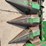 john-deere-643-image-7