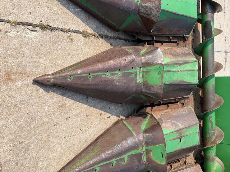 john-deere-643-image-7