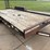 dct-81”-x-18ft-bumper-hitch-flatbed-image-9