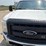 2015-ford-f350-image-18