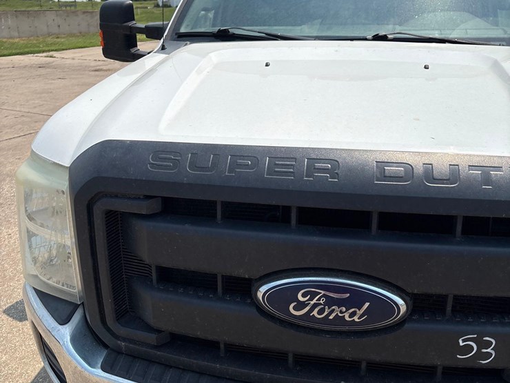 2015-ford-f350-image-18