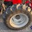 2023-massey-ferguson-5711-image-42