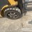caterpillar-c5000-image-9