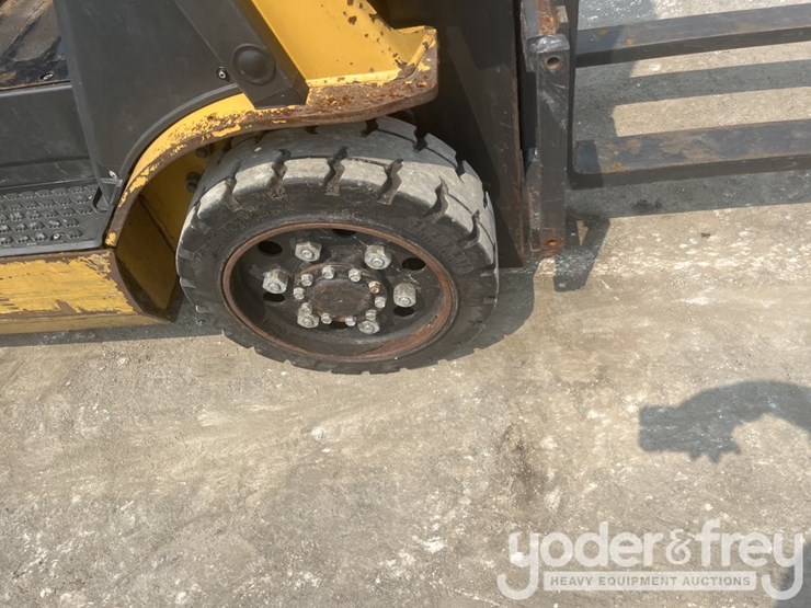 caterpillar-c5000-image-9