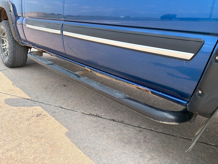 2004-chevrolet-silverado-1500-image-21