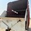 lindsay-14ft-front-unload-silage-wagon-image-8