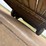 dct-81”-x-18ft-bumper-hitch-flatbed-image-18