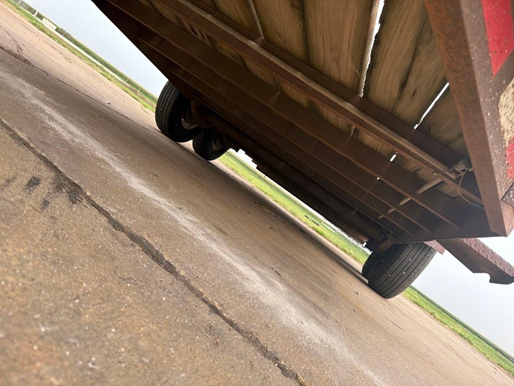 dct-81”-x-18ft-bumper-hitch-flatbed-image-18