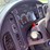 2006-freightliner-m2-106-image-69