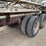 1985-ford-ltl9000-image-17