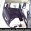 2019-ford-escape-image-23