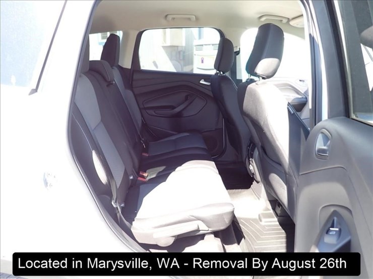 2019-ford-escape-image-23