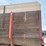 roorda-16ft-rear-unload-silage-wagon-image-21