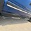 2004-chevrolet-silverado-1500-image-12