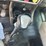 2007-kenworth-w900-image-22