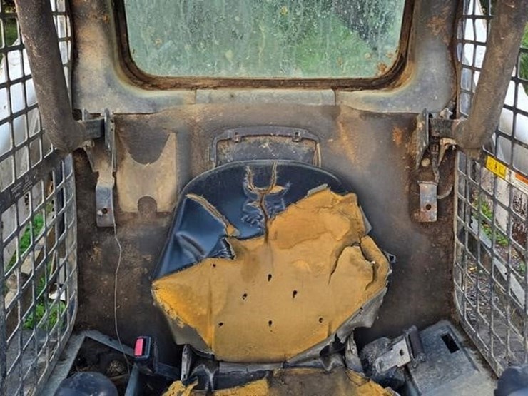 bobcat-s590-image-36