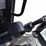 2024-jcb-50z-1-image-62