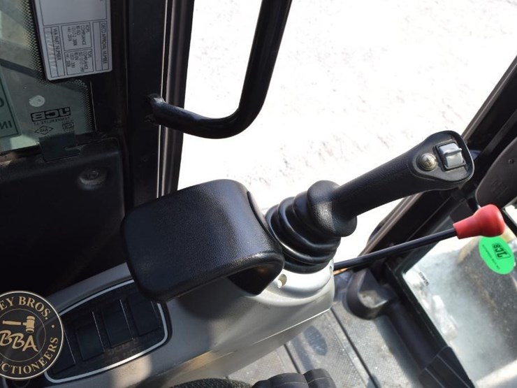 2024-jcb-50z-1-image-62