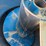 2002-kinze-1050-image-17