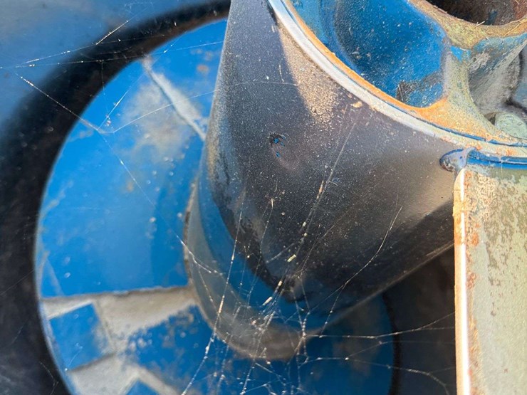 2002-kinze-1050-image-17
