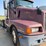 1993-kenworth-t600-image-20