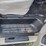 2001-chevrolet-express-3500-image-43
