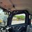 kubota-rtv-x1100c-image-43