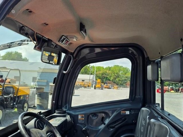 kubota-rtv-x1100c-image-43