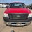 2006-ford-f150-xl-image-2