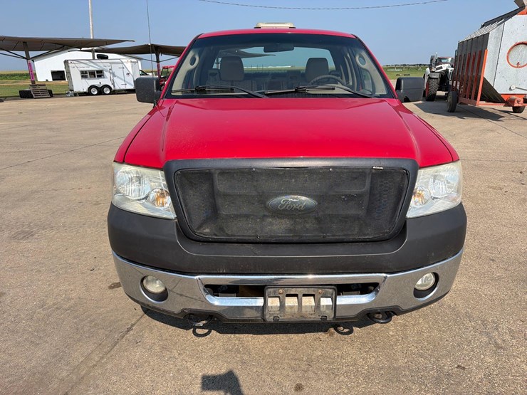 2006-ford-f150-xl-image-2